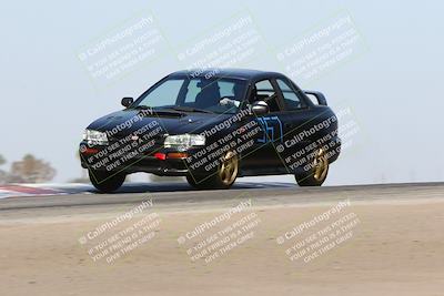 media/Oct-19-2024-Speed Ventures (Sat) [[2b24c230c9]]/Purple/Session 2 (Grapevine)/